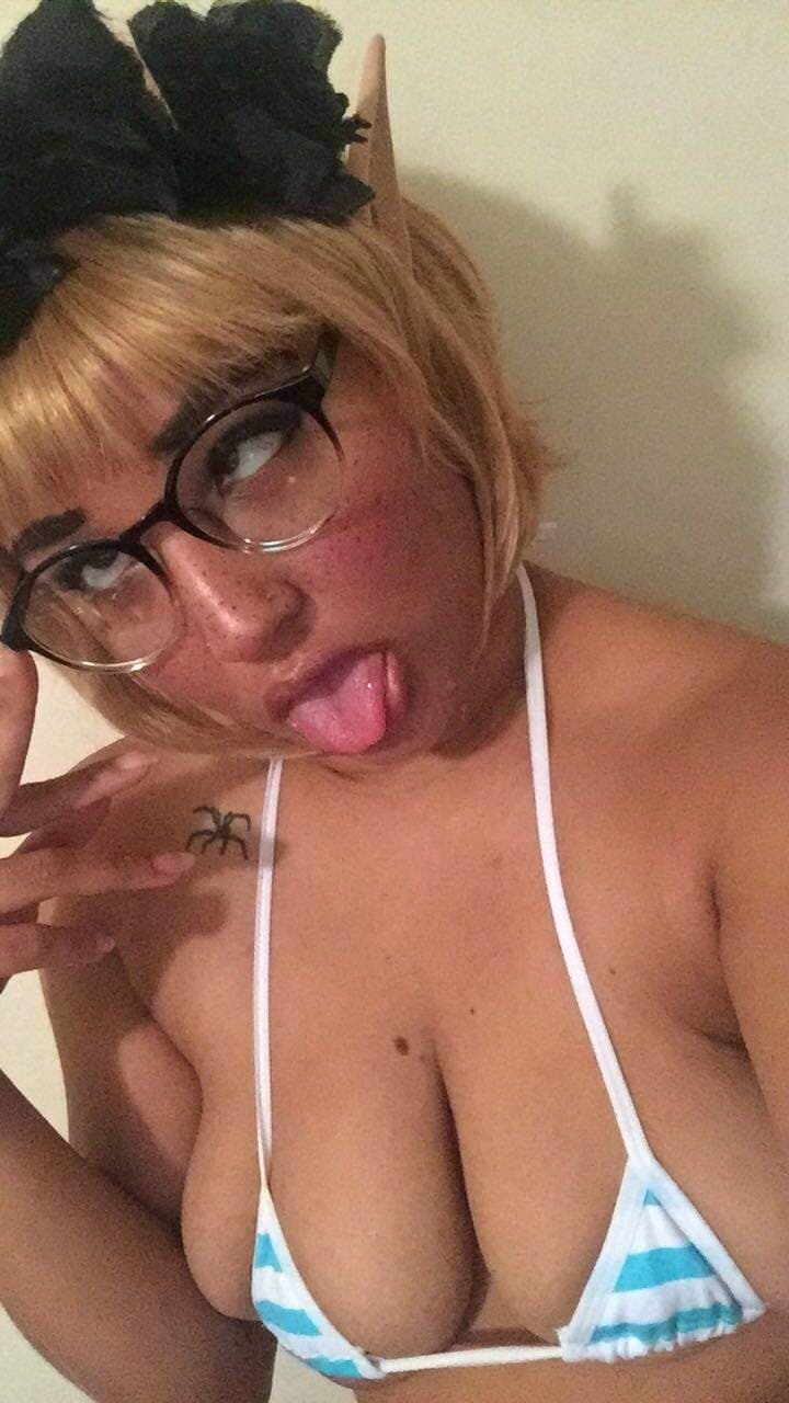 Nymph