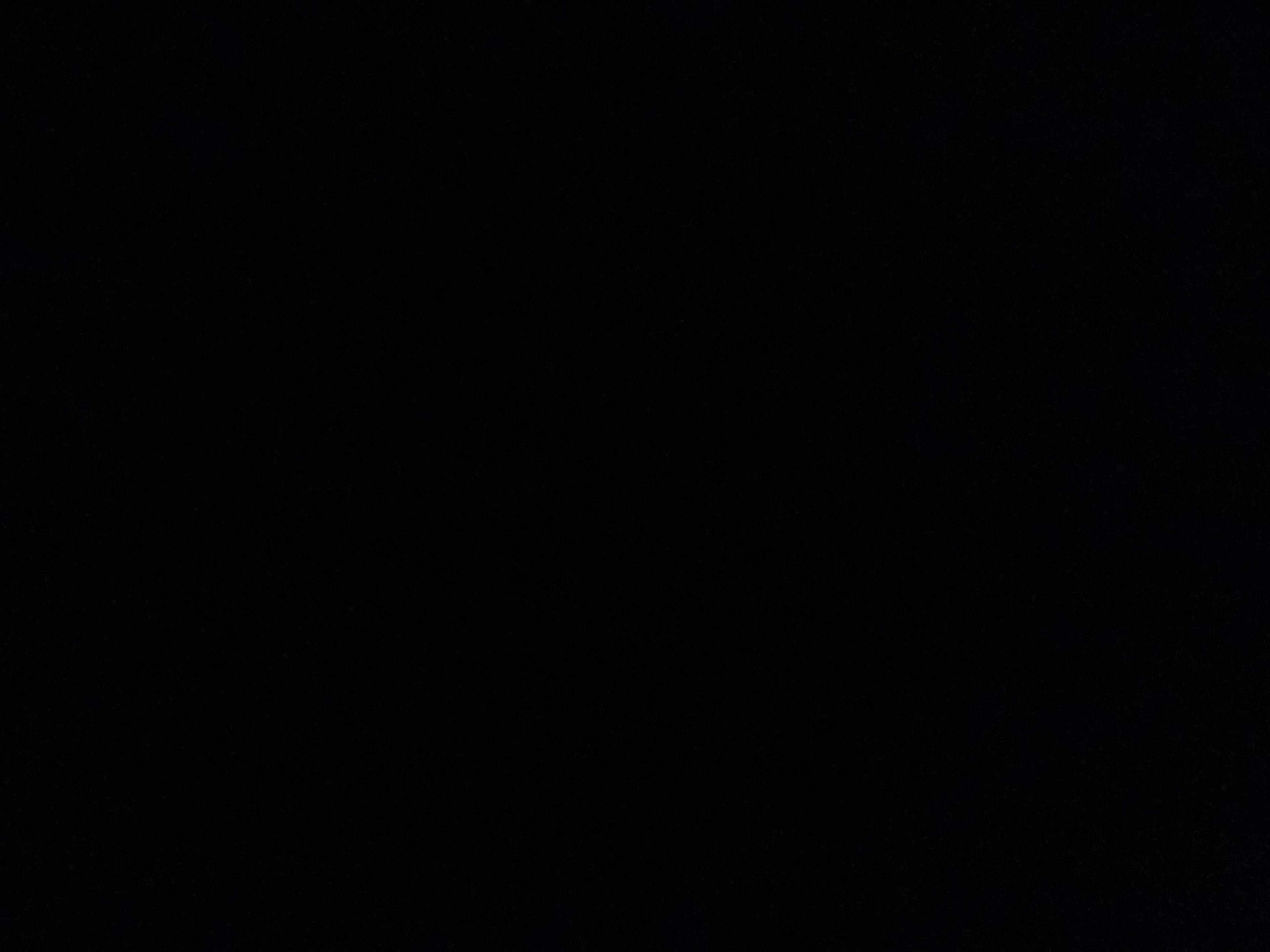 Jus Pov