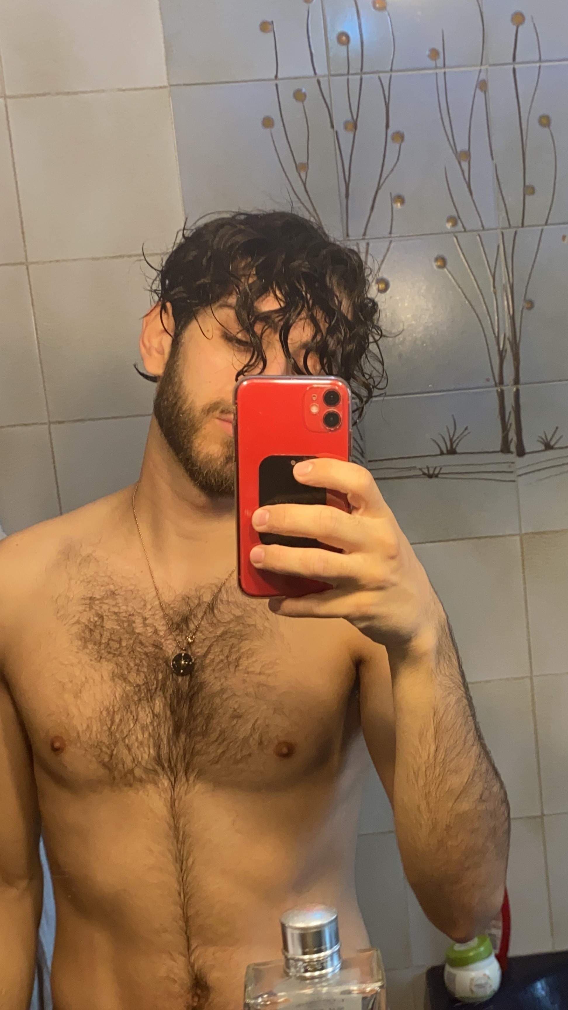 Alessandro L