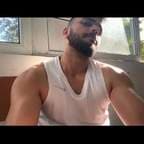 Muscleguy