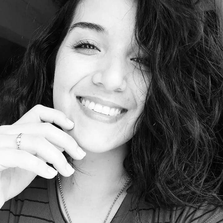🔸 SOFÍA 🔸