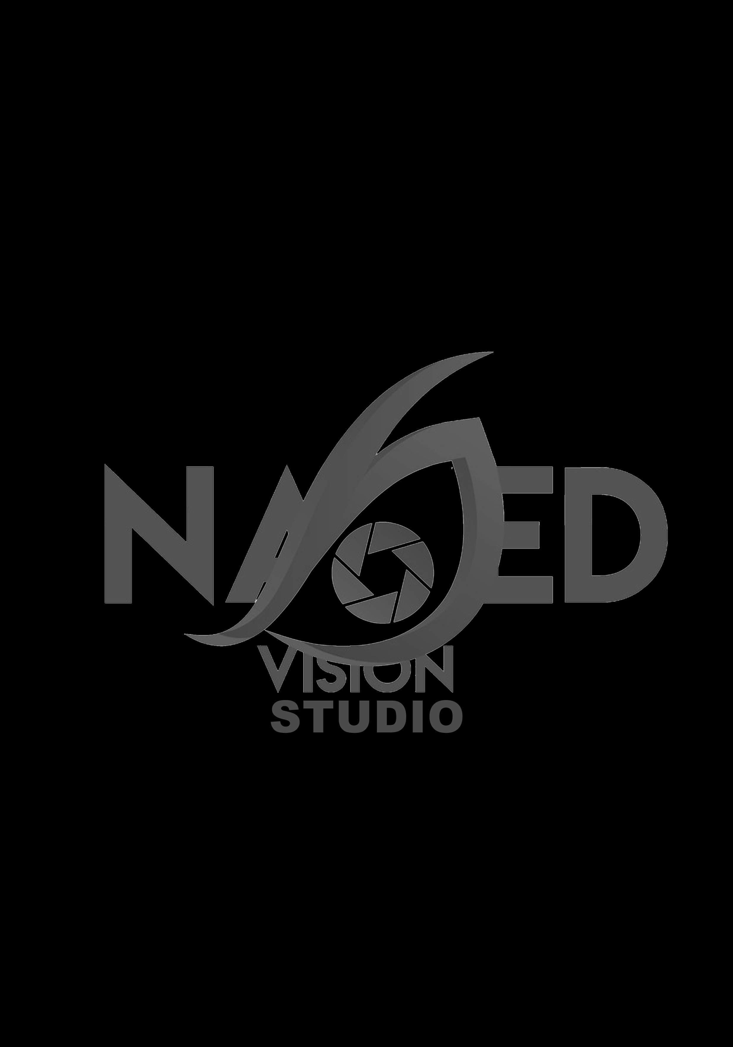 Naked Vision Studio