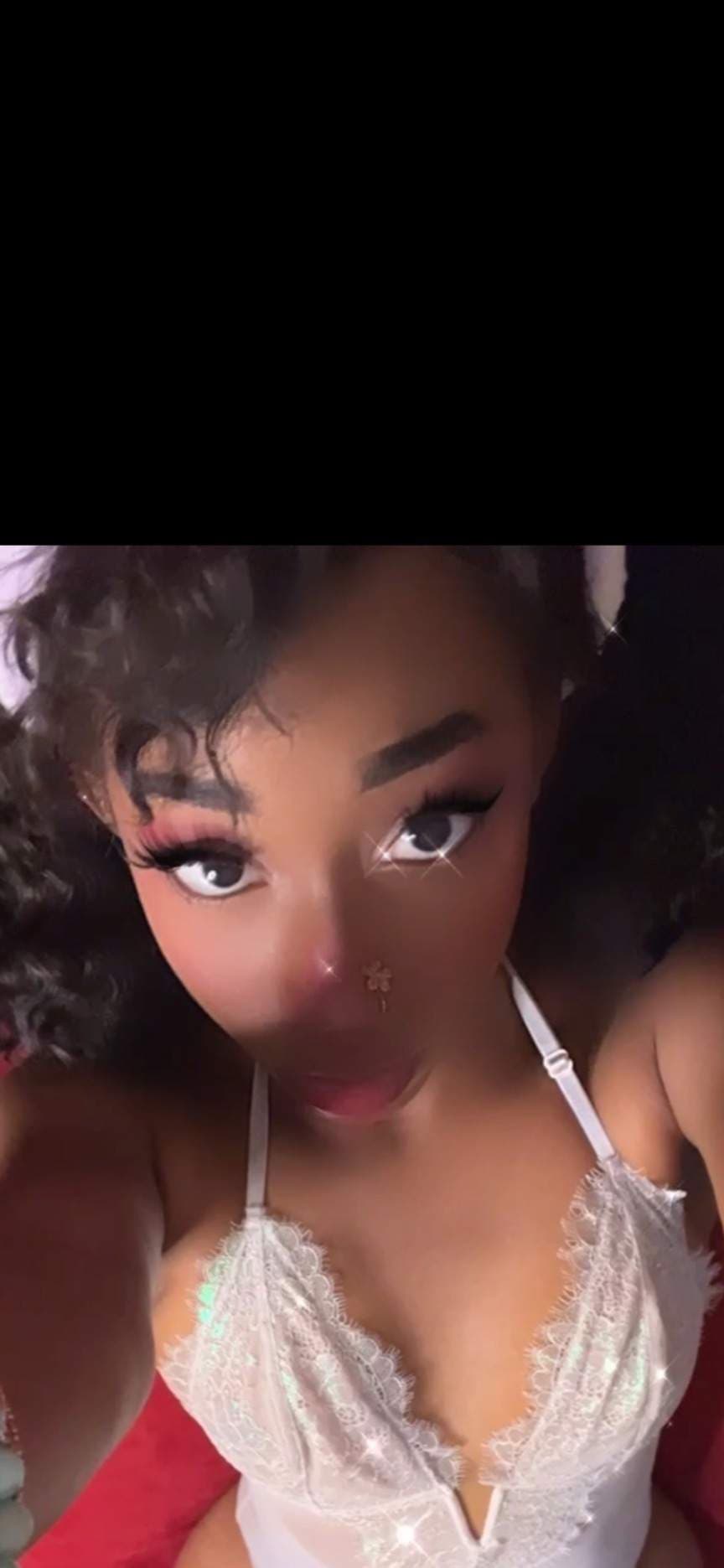 🎀🌸 Bby.Azzy 🎀🌸