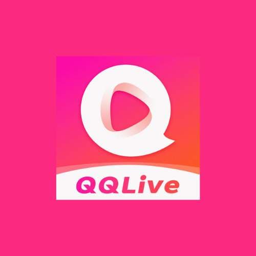 QQlive