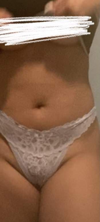 Puertorican Deep Throat