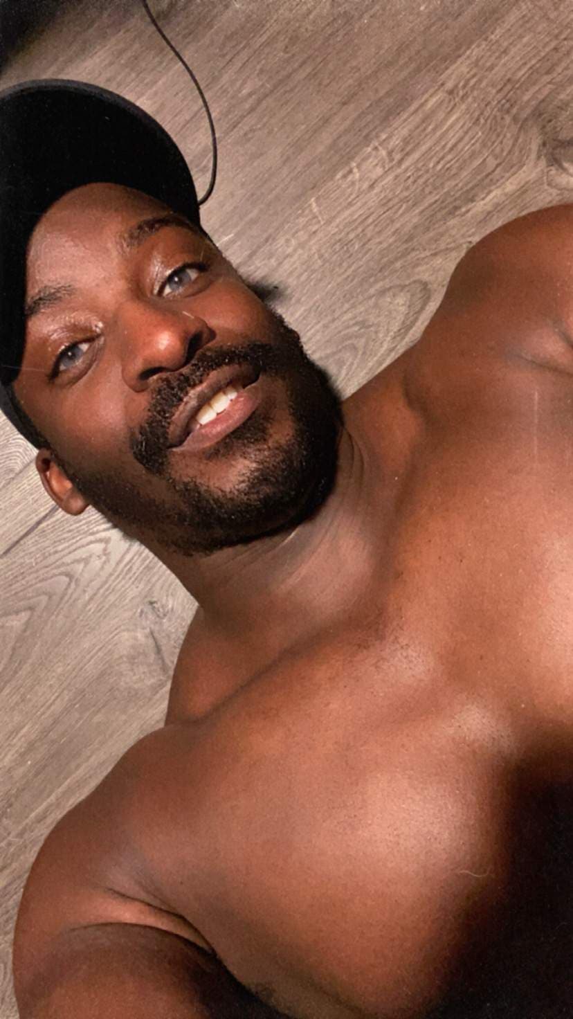 BigBlackTits&amp;Ass