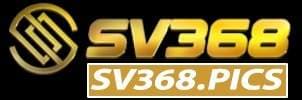 Sv368