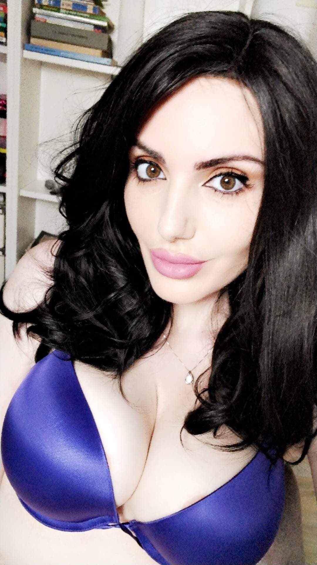 📞🎥CLAUDIA💦