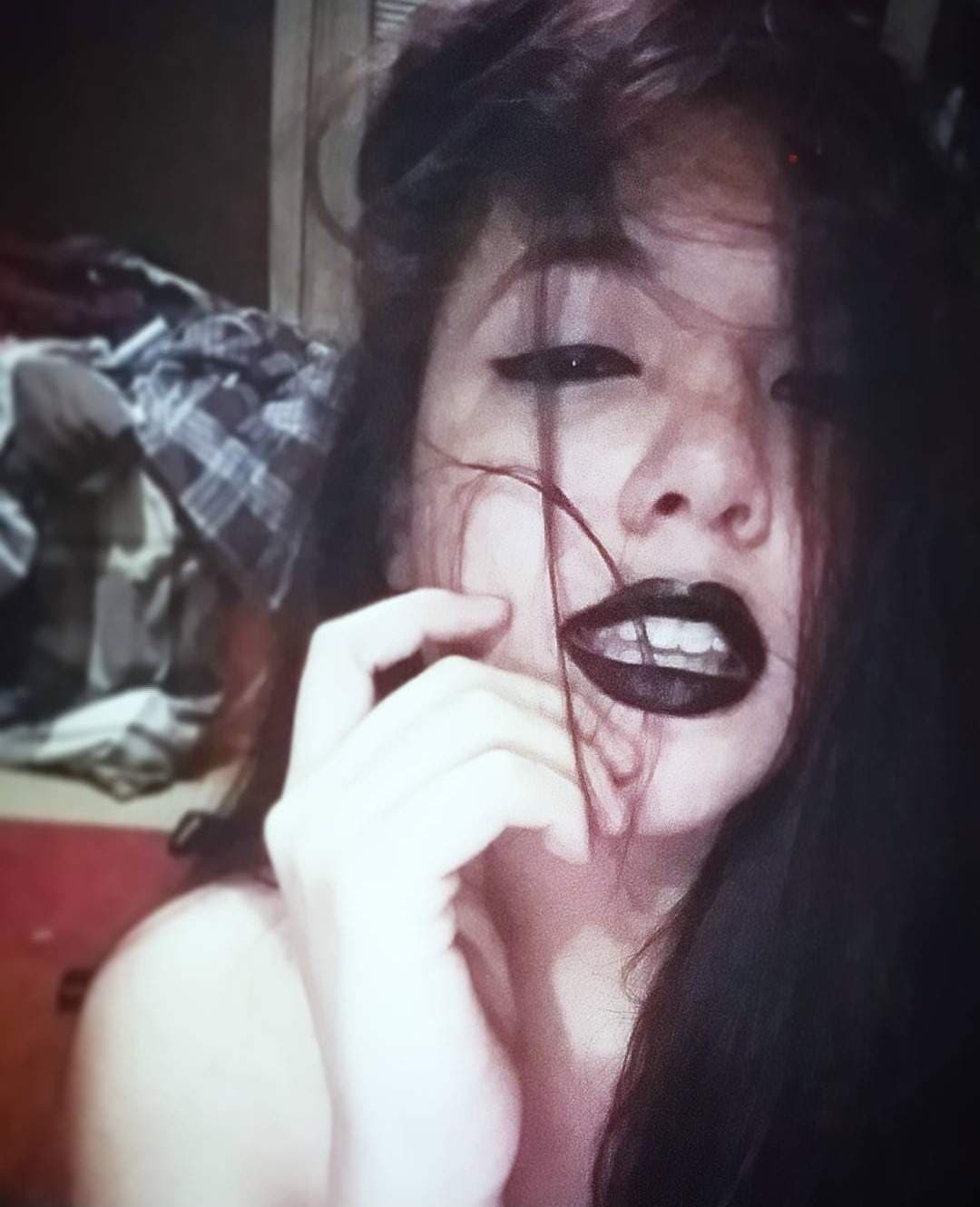Nyx Chaotic