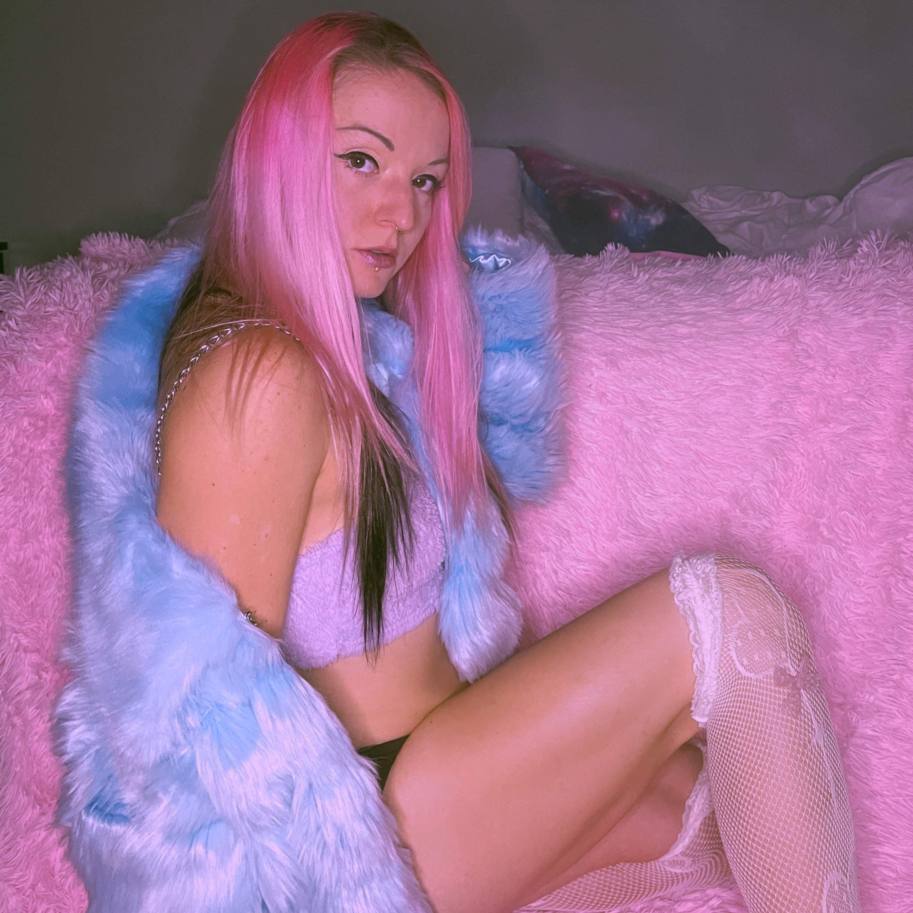 ☽☼Jessica Odermatt☼☾
