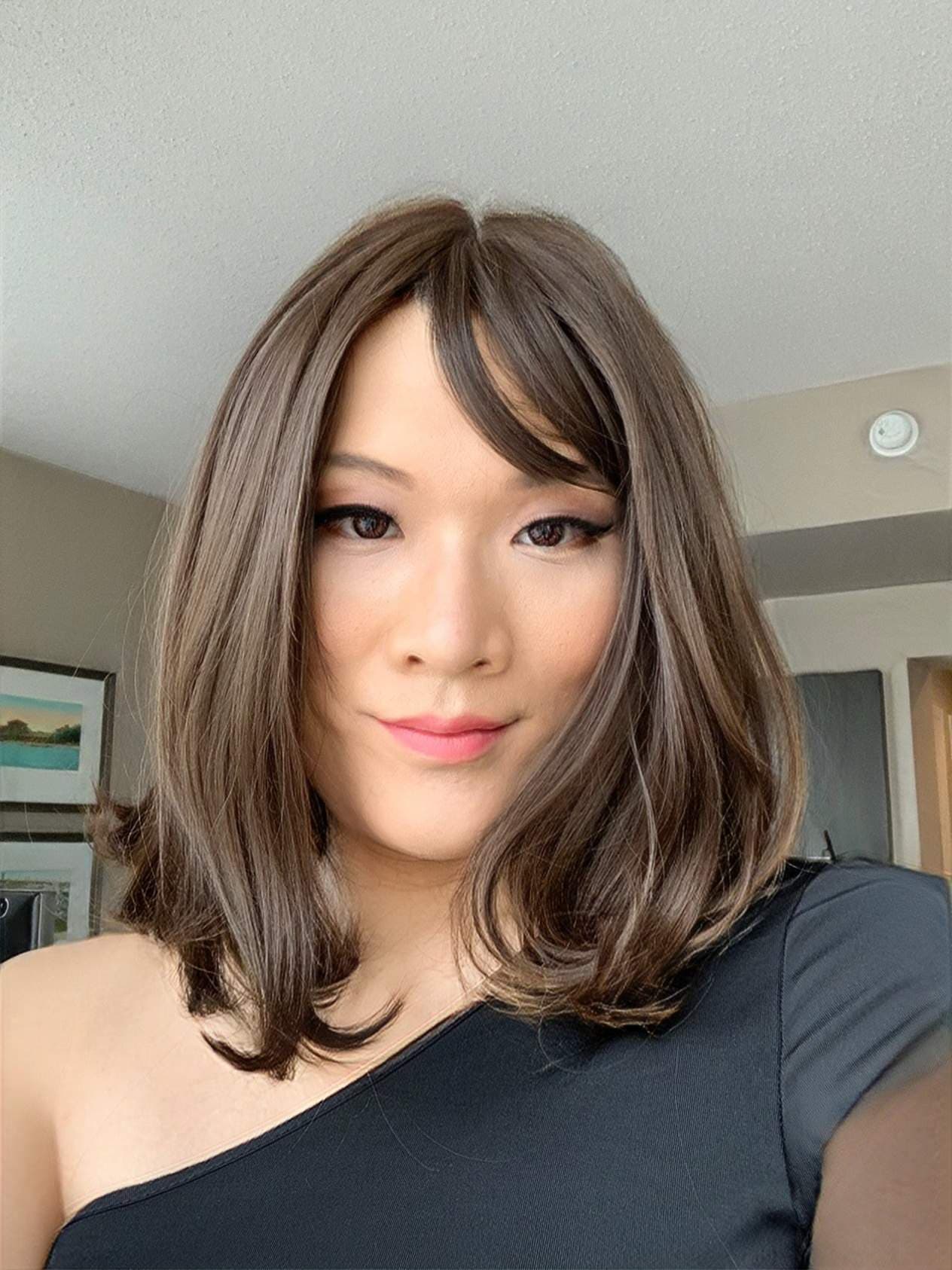Kimmy