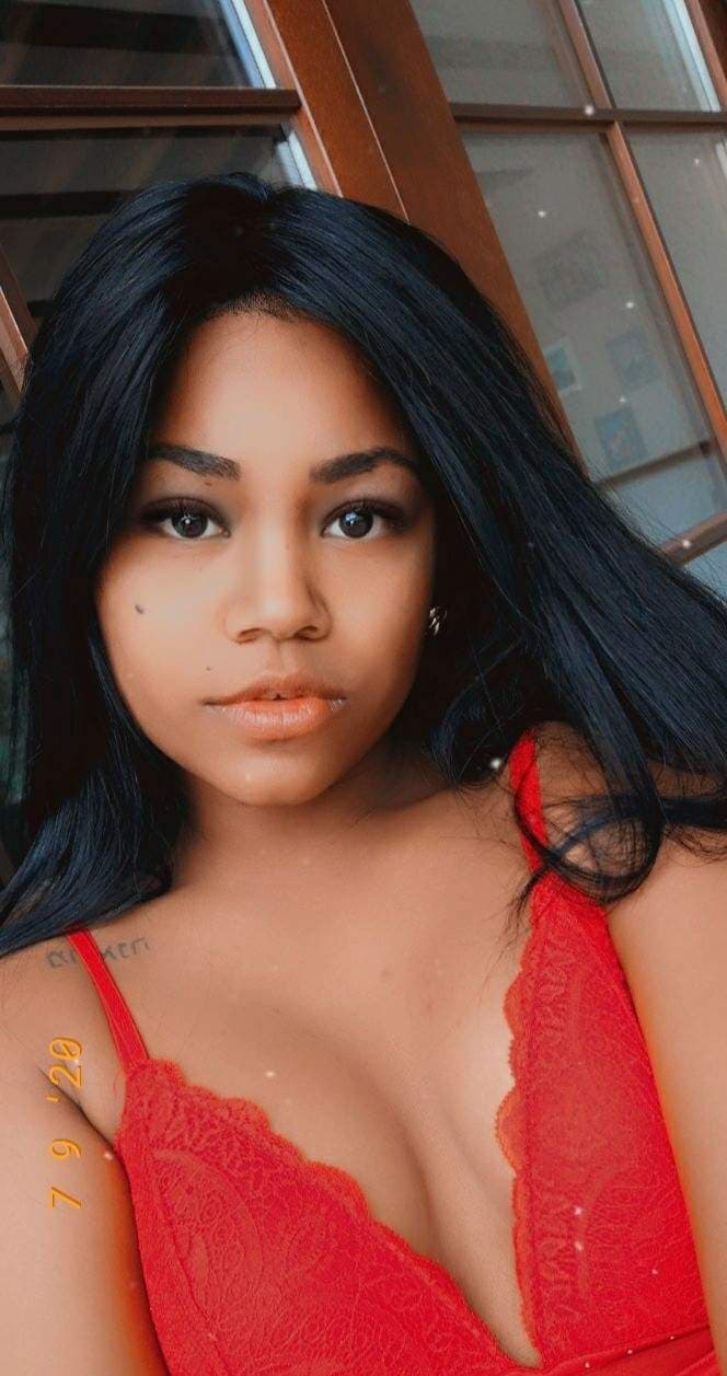 💙🌺Naomi🌺💙