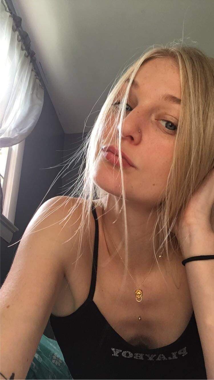 Hannah