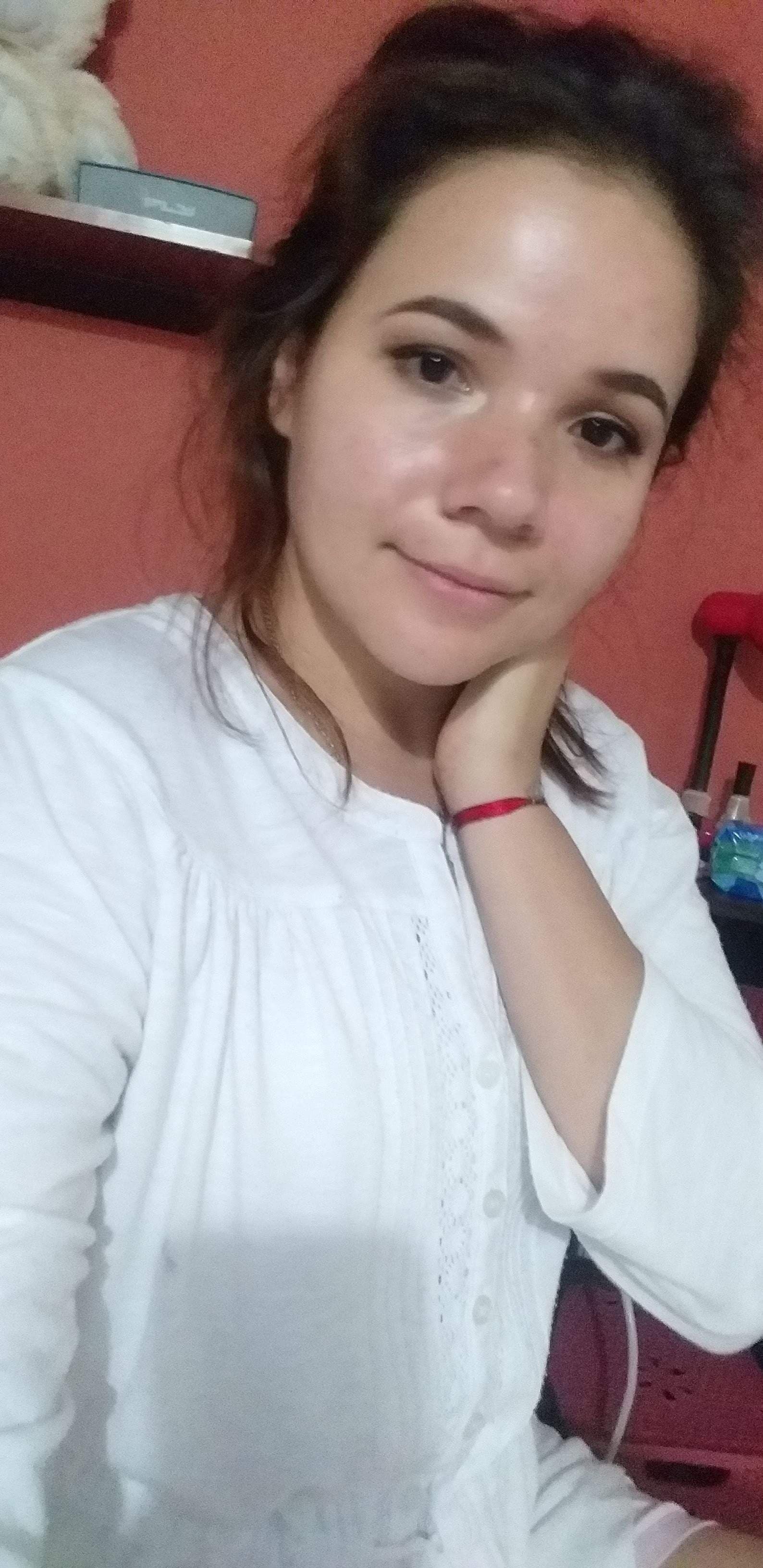 Laurita G