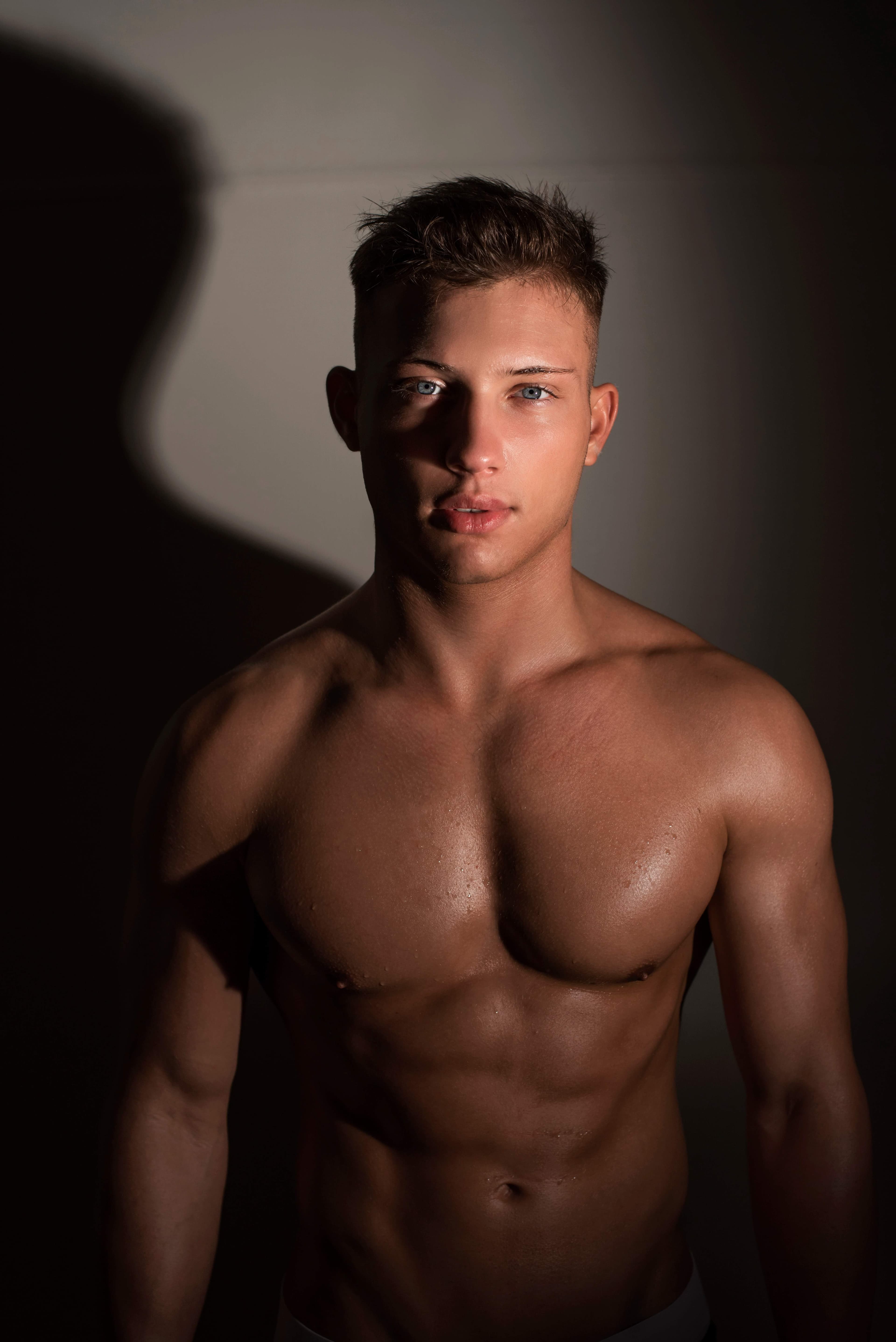 jony_evans007_free