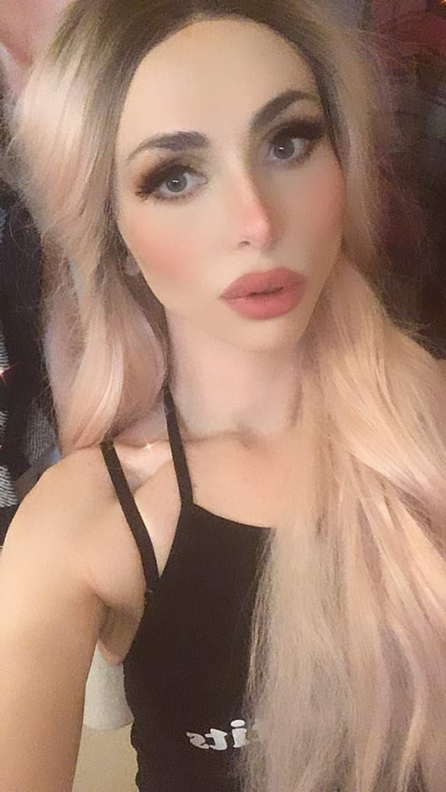 Hellokittyfartz