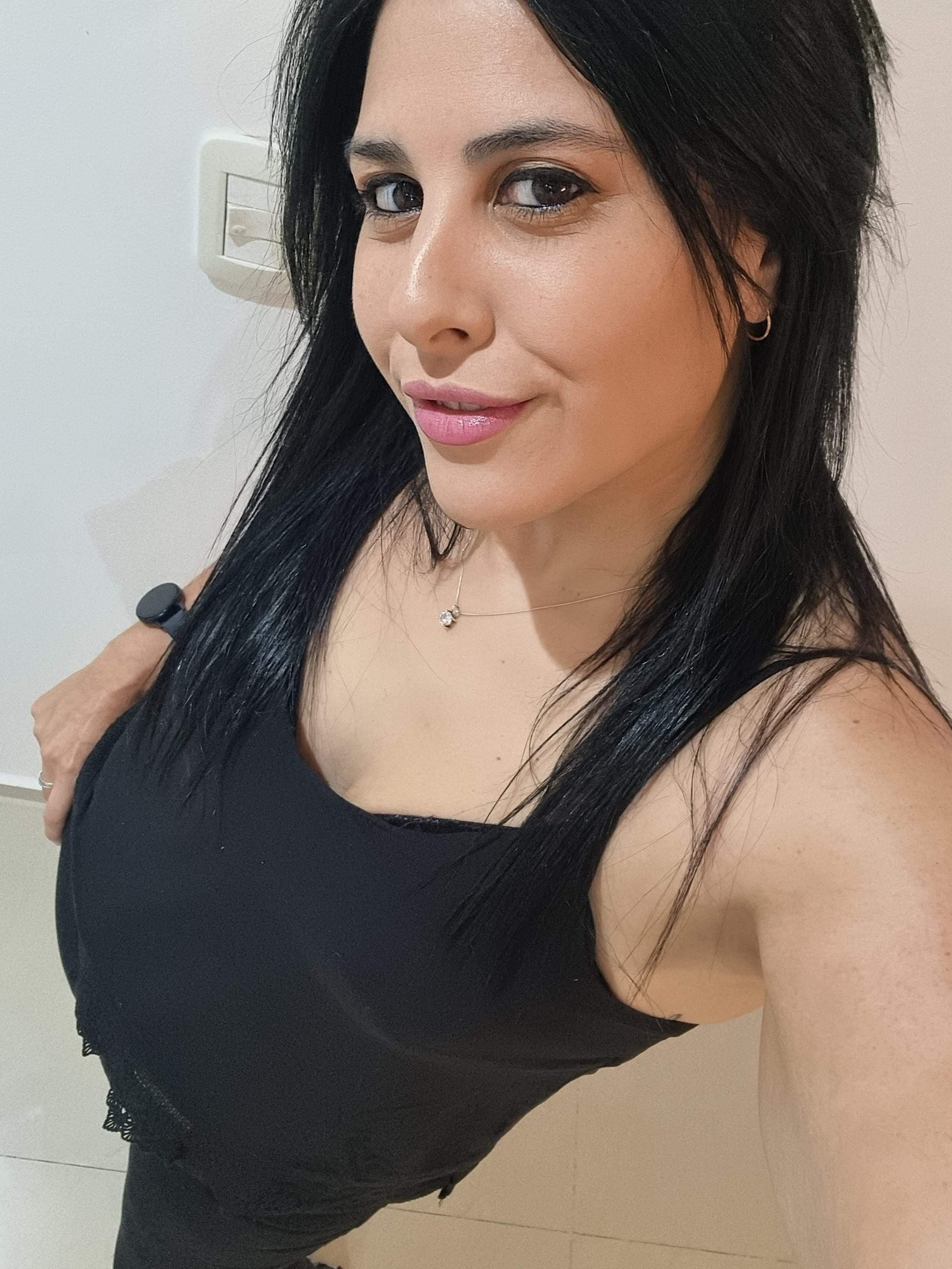 Tani 🥳