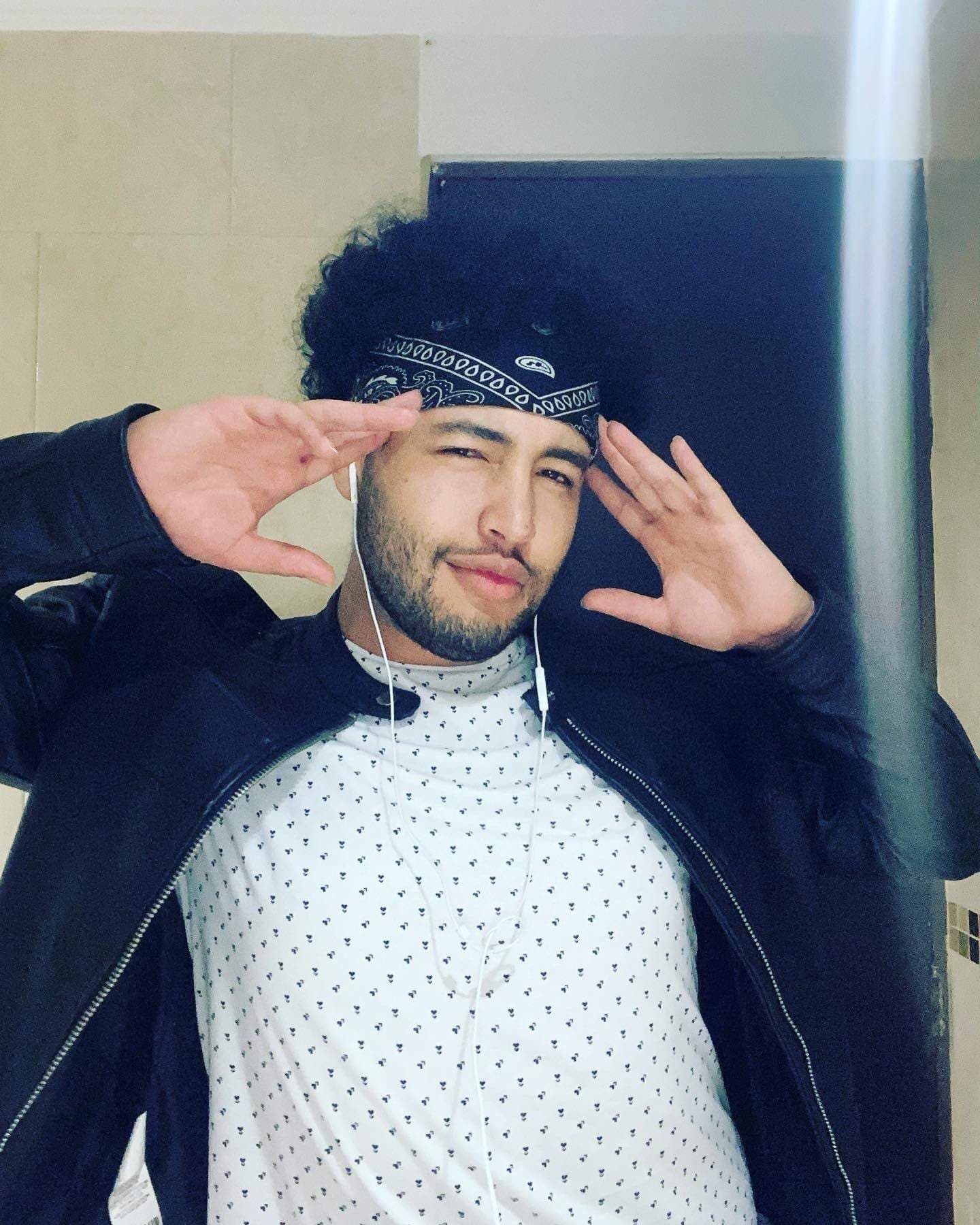 Samu Solans