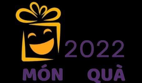 2022monqua