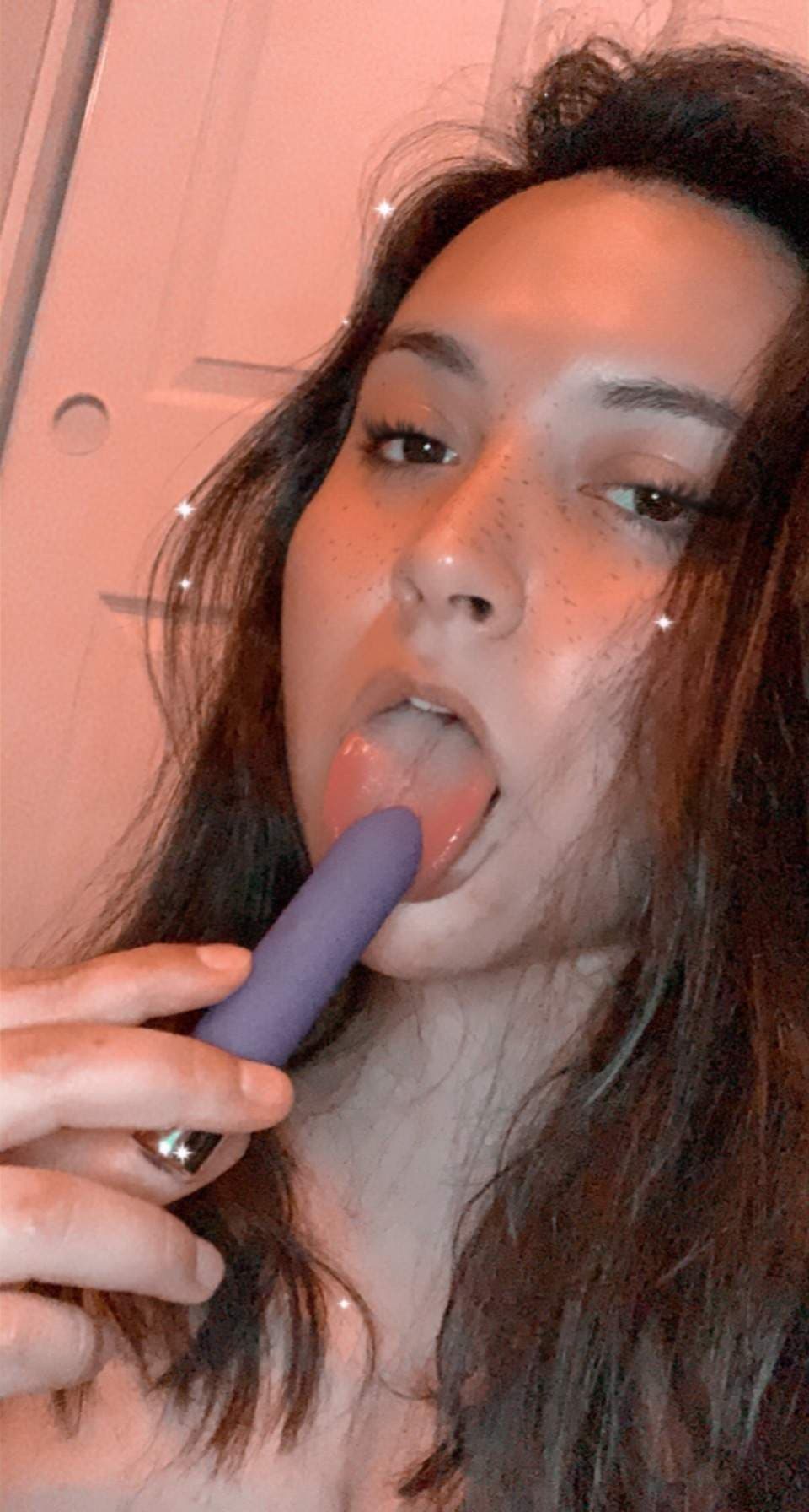 BBW goddess 🥵💖