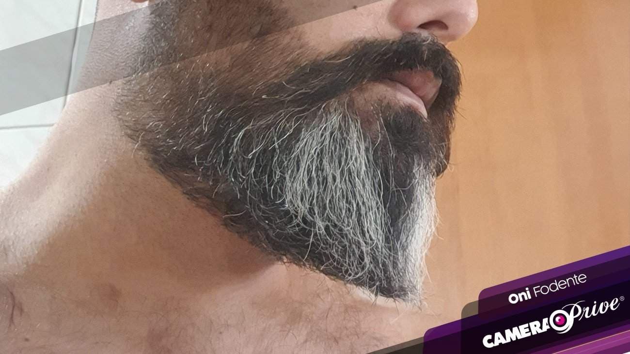 Lobo Mau