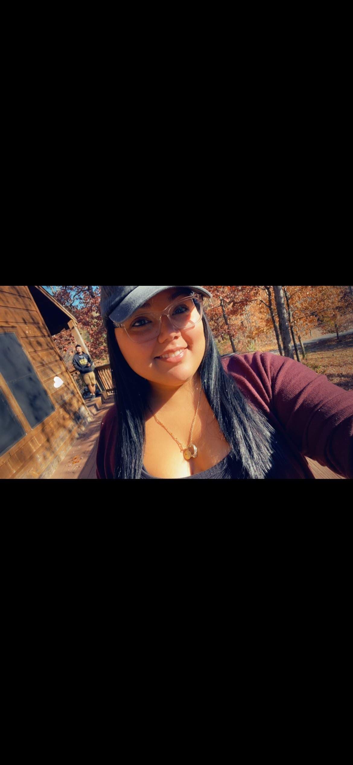 GoddessB♥️