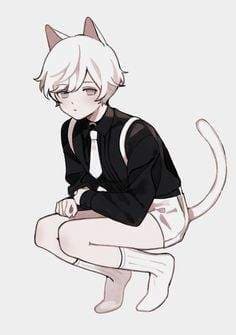 Jack
