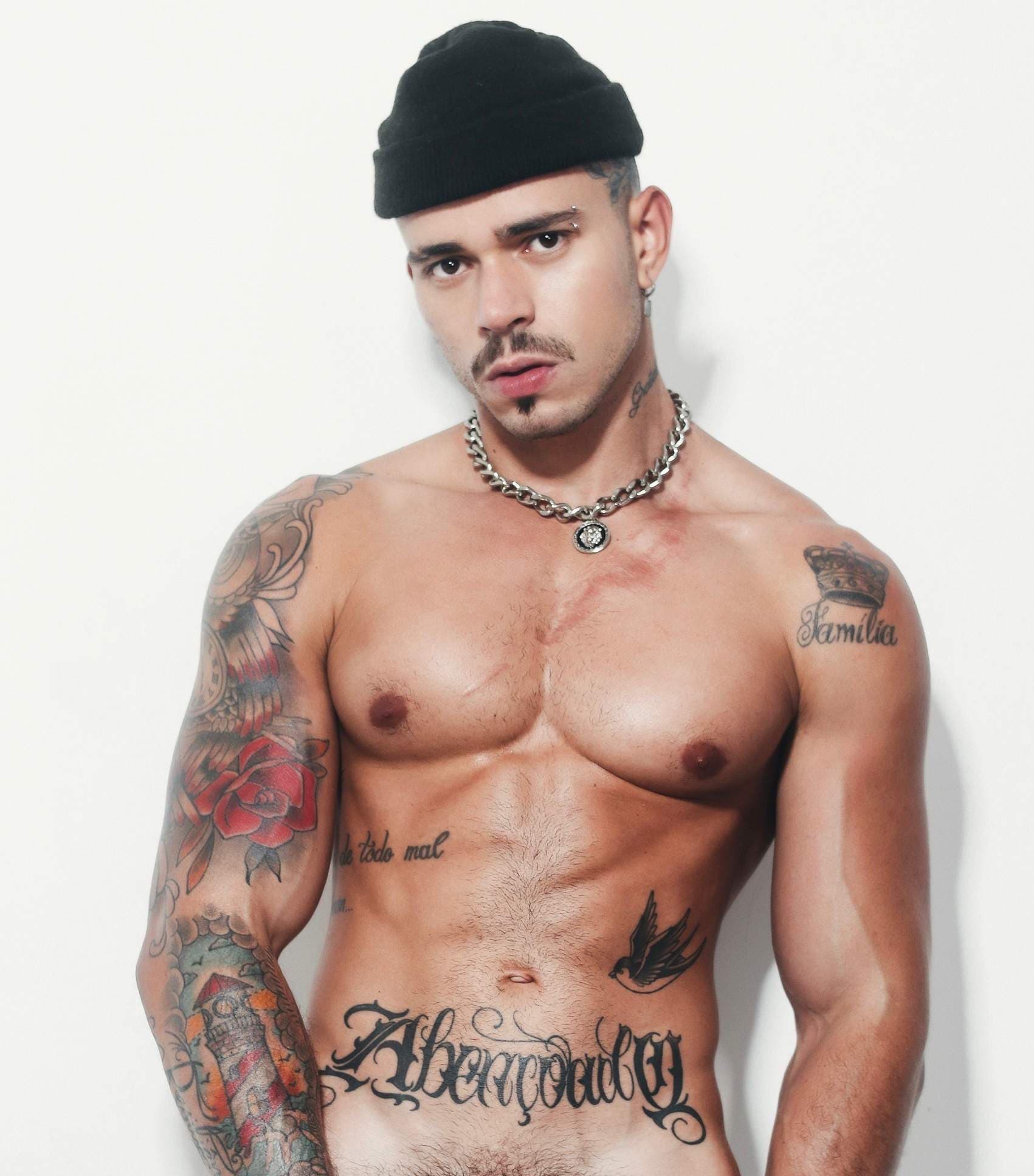 Lucas Dias ⭐️