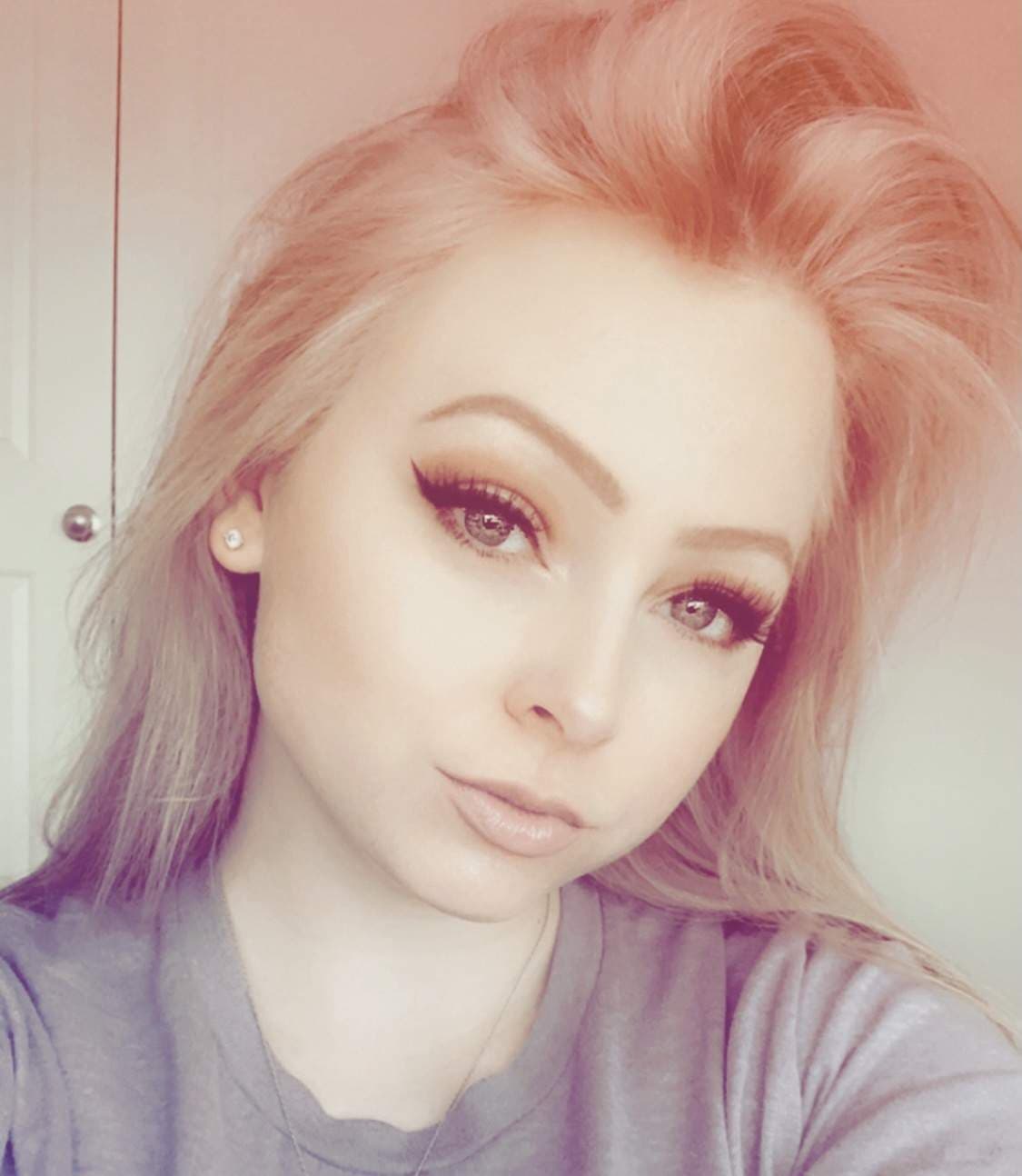 Sophia Mia