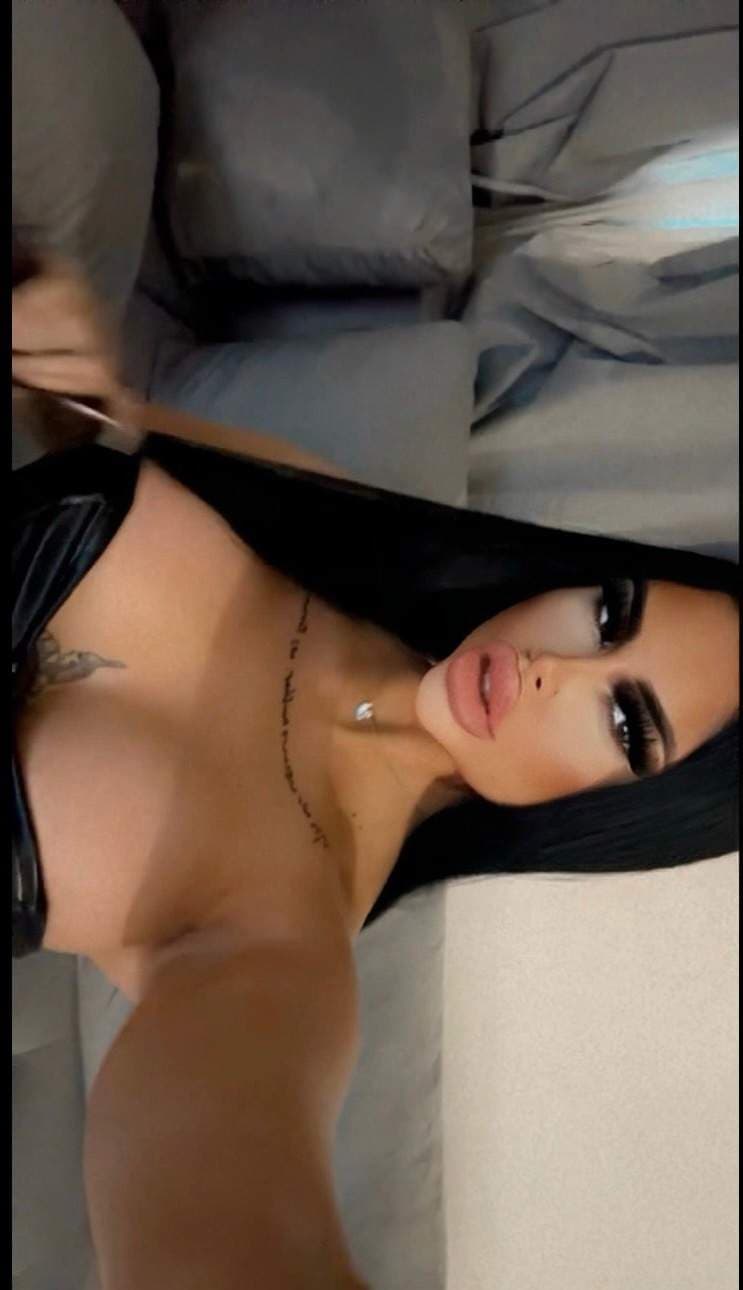 Katarina k