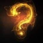 I am Enigma