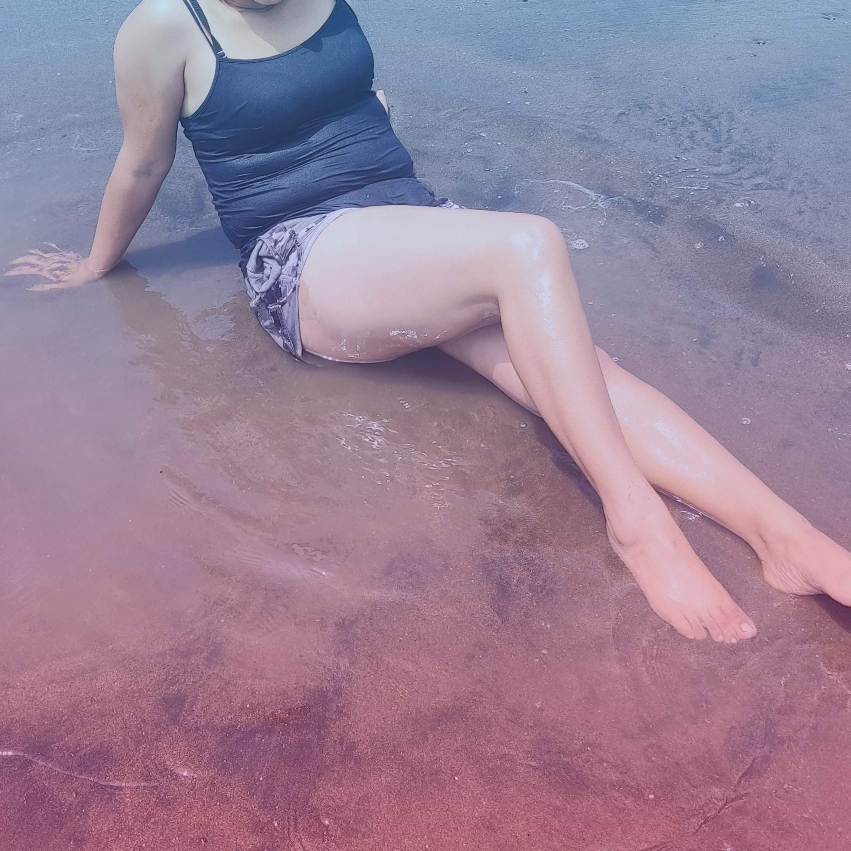 Samantha