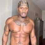 Hellasexxyofficial