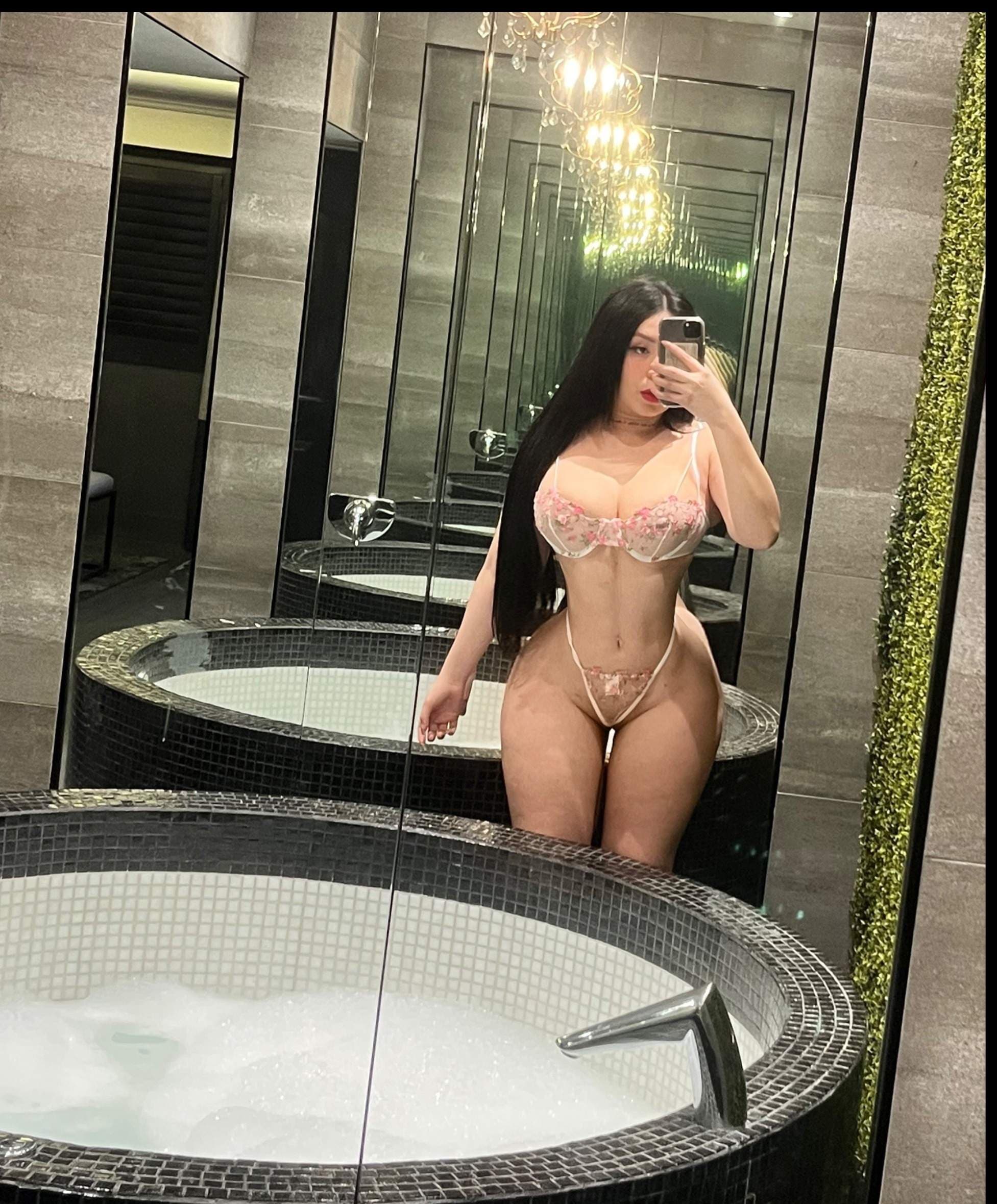 Diann ornelas ramirez