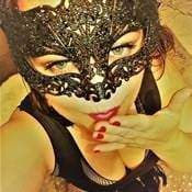 ⭐ ARIANA DIA the GODDESS ⭐