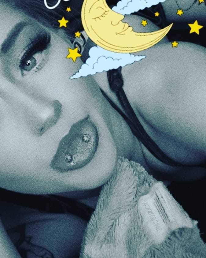 Bebe