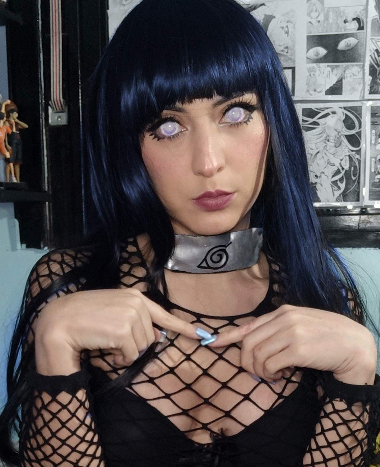 Andii
