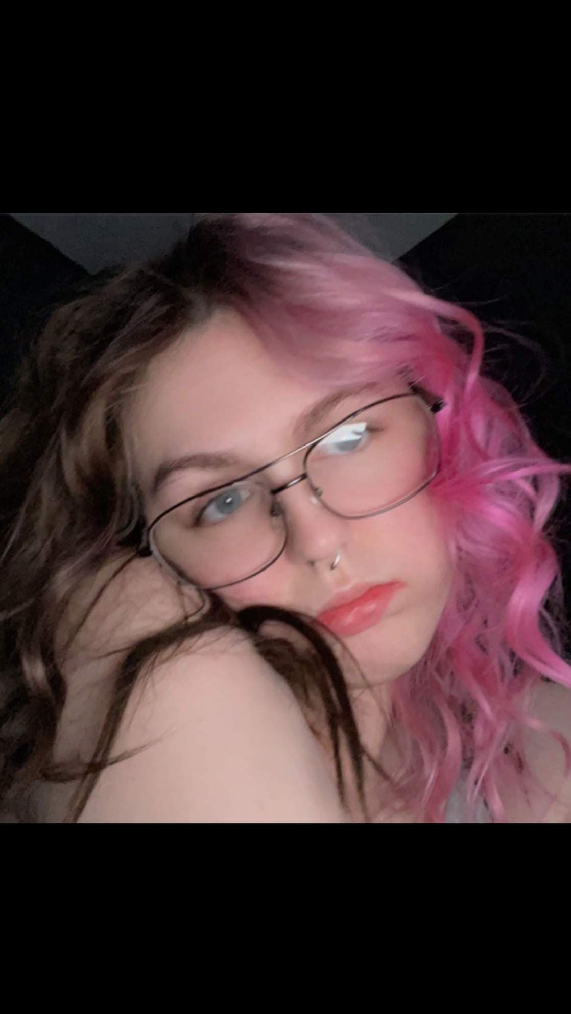 Katt