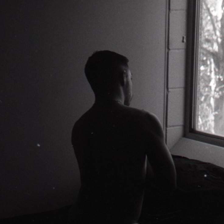 Hayden Marks