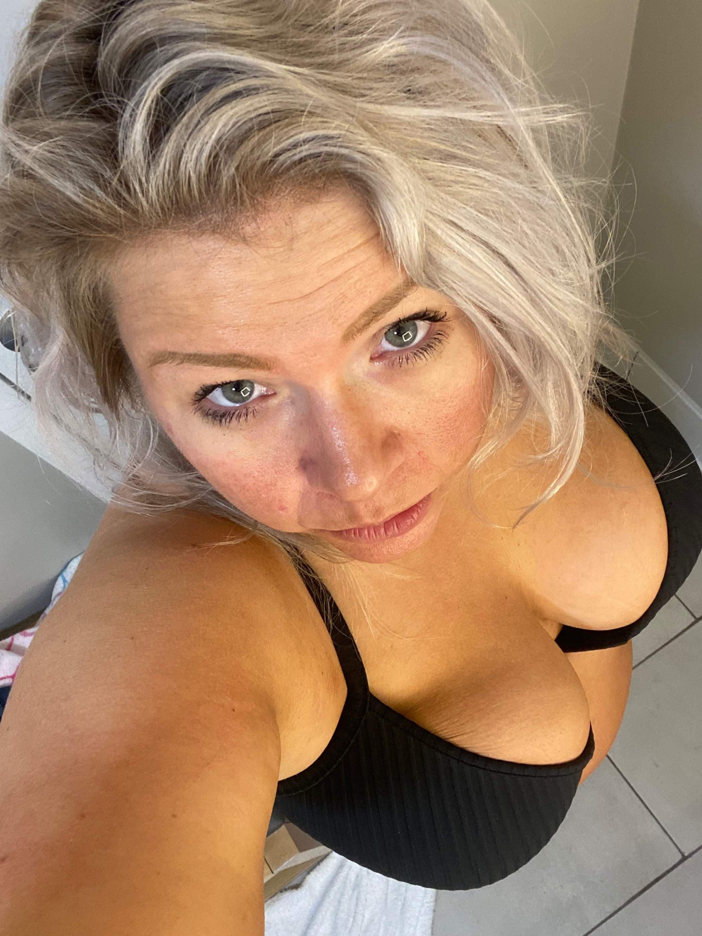 Barbie Raynes