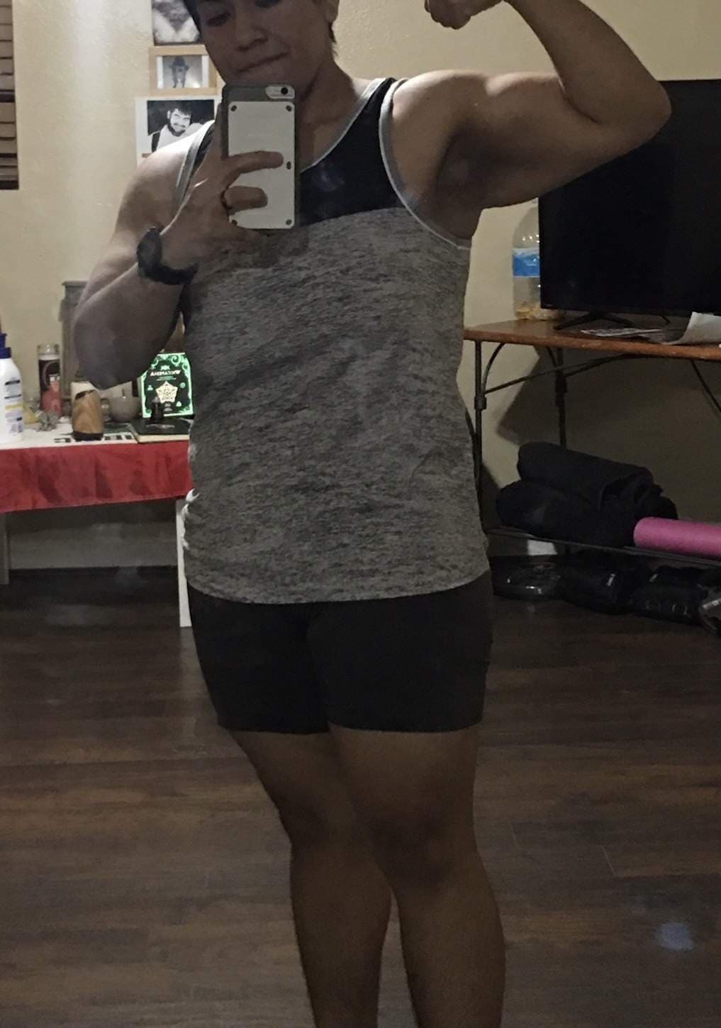 Grey.94
