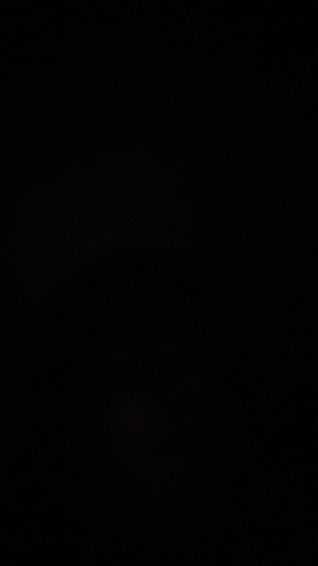 Lucid_Latina