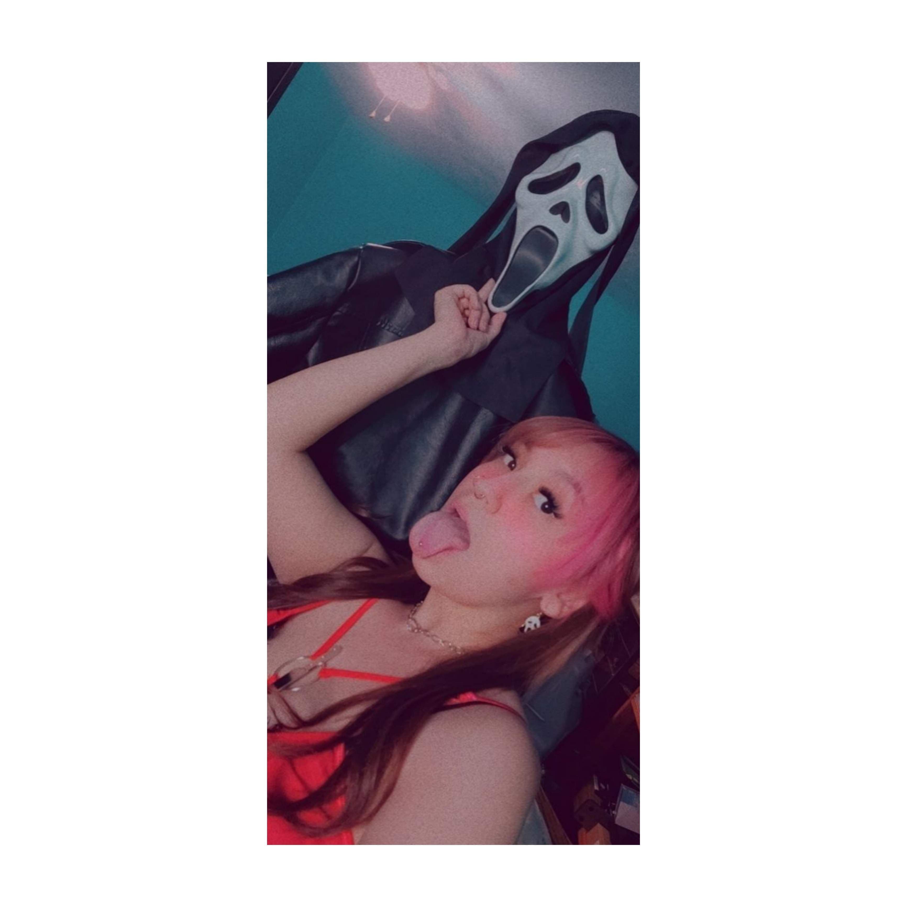 Jazzii 🍬 VIP 🍭