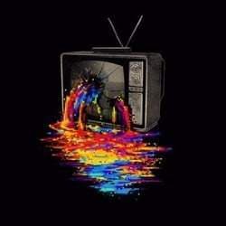 One Touch Tv