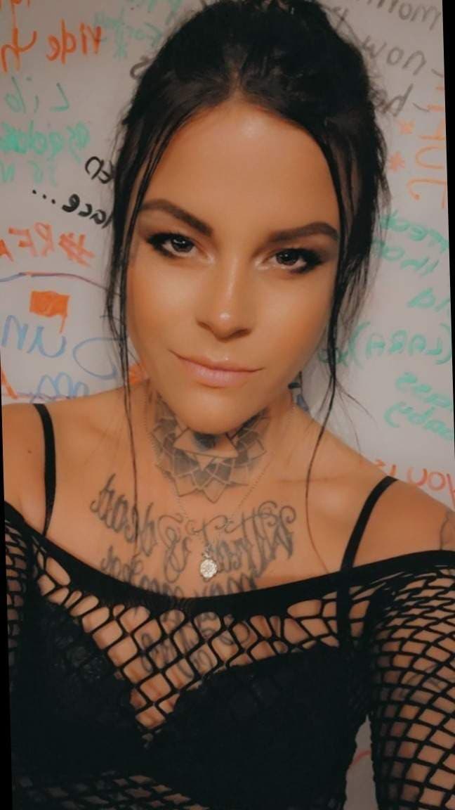 Lexi