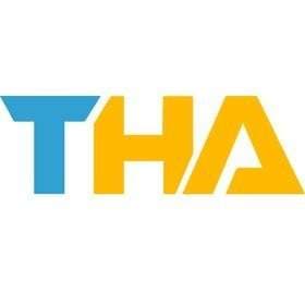 THA BET