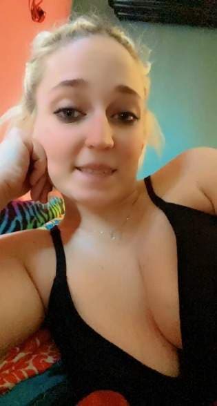 Shawna