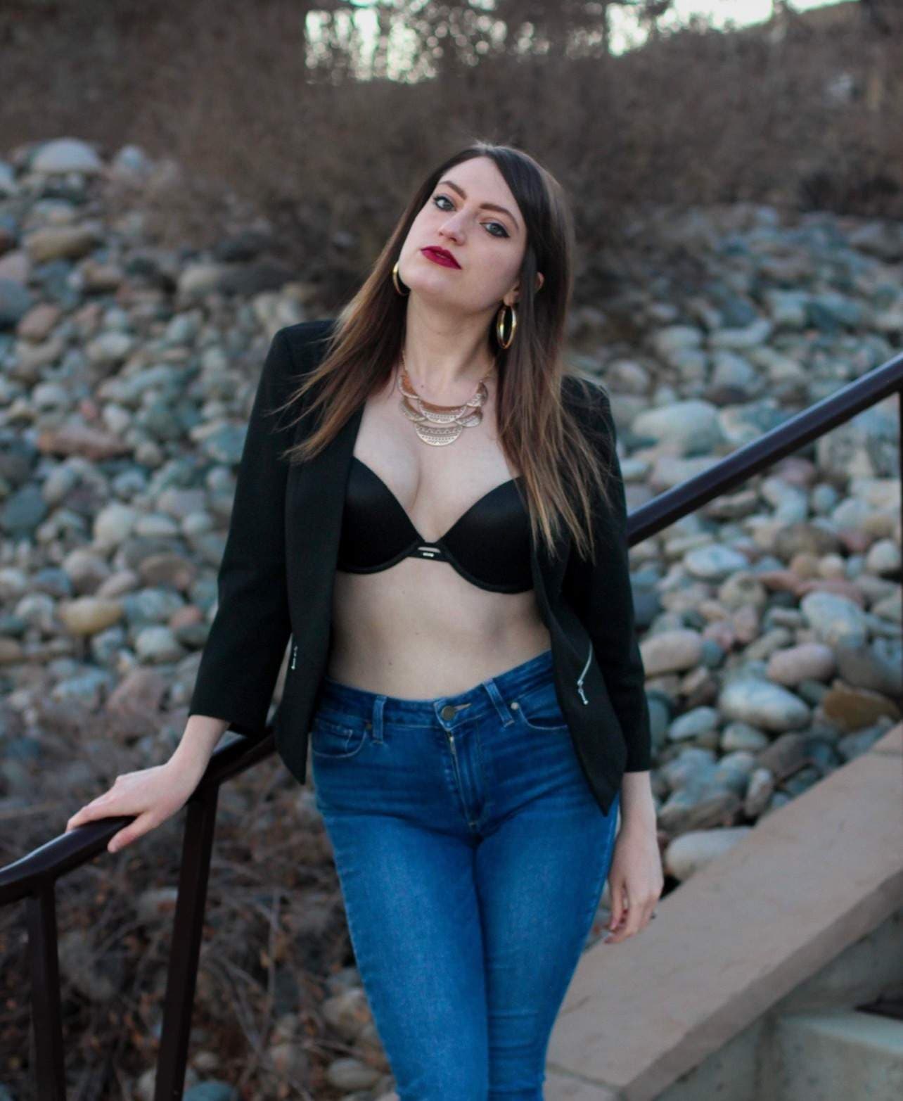 PussyCatLynn