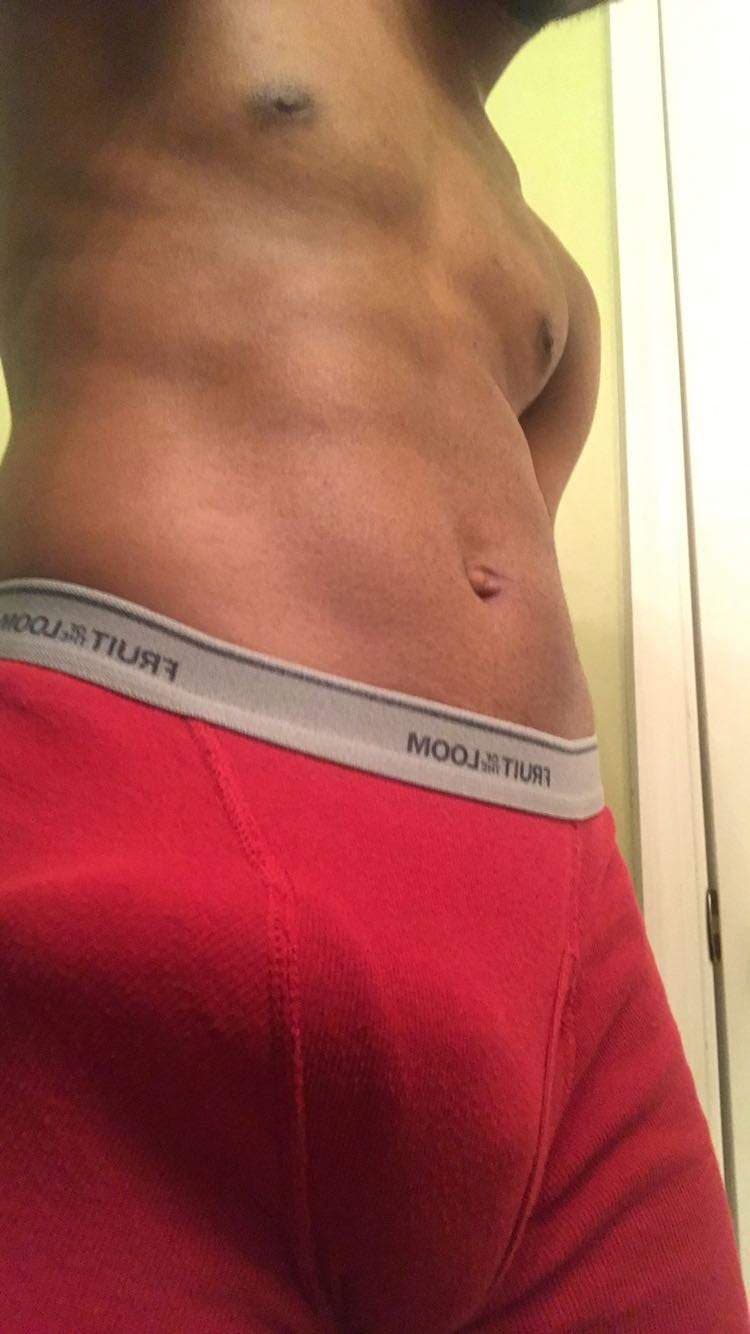 Daddy B
