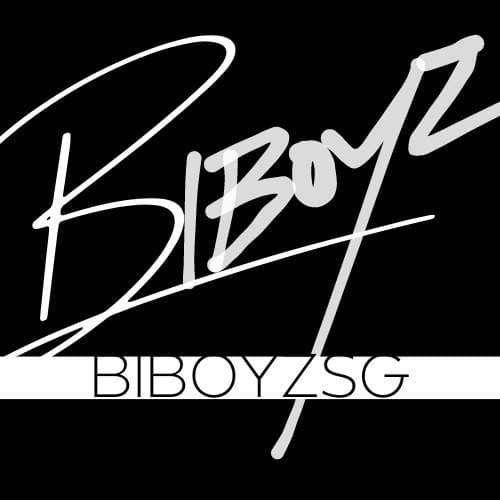 BBSG